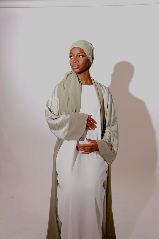 Kimono Imani