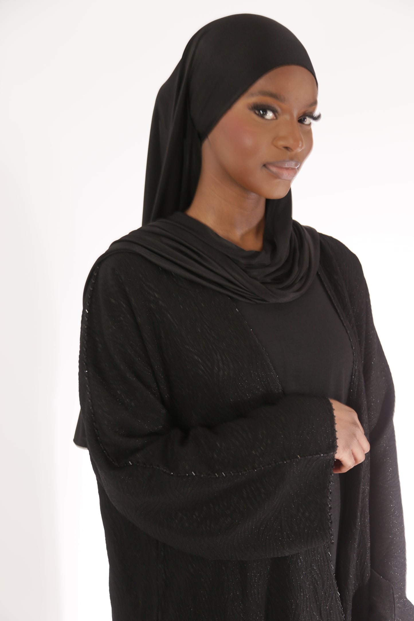 Set aswad